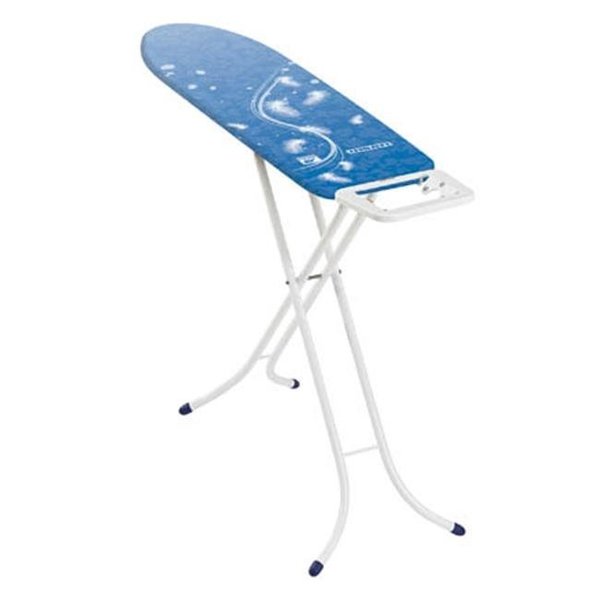 Household Essentials Household Essentials 72584-1 Leifheit Airboard Compact Thermo-Reflect Ironing Board 72584-1